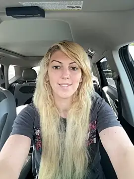 CelestialRuby online show from 01-29-25, 09:28