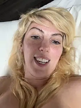 CelestialRuby online show from 02-23-25, 07:55