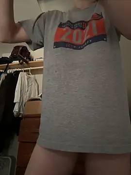 CelestialRuby online show from 11-14-25, 04:17