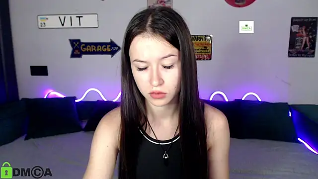 Bellaa Dream1 online show from 07-19-26, 08:23