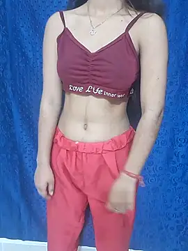 Tanu68 online show from 12-15-25, 06:01