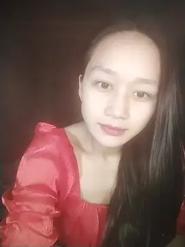 honeyykate online show from 12-19-25, 01:56