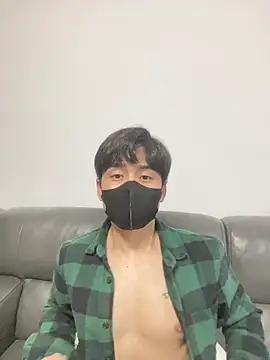 kimze7 online show from 01-11-26, 02:44