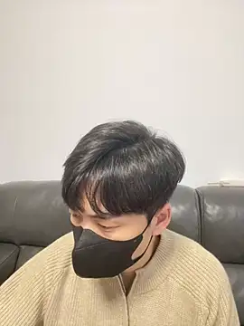 kimze7 online show from 01-18-26, 02:10