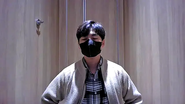 kimze7 online show from 02-25-26, 06:23