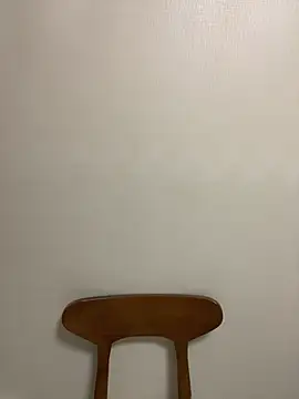 kimze7 online show from 03-14-26, 10:32