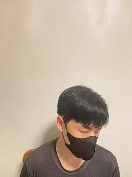 kimze7 online show from 03-15-26, 02:45