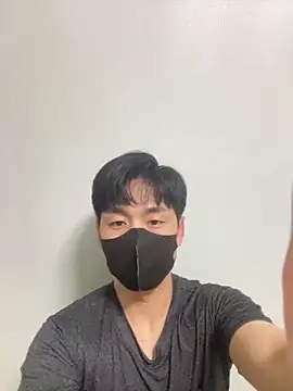 kimze7 online show from 03-16-26, 02:10