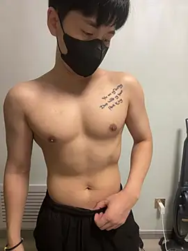 kimze7 online show from 03-18-26, 11:35