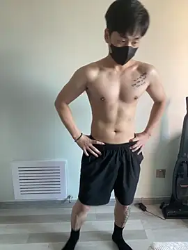 kimze7 online show from 03-18-26, 11:52