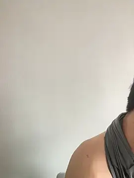 kimze7 online show from 03-21-26, 11:08