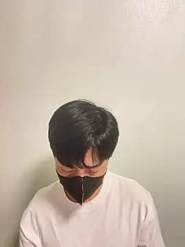 kimze7 online show from 03-27-26, 10:26