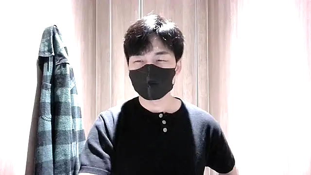 kimze7 online show from 04-24-26, 02:36