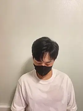 kimze7 online show from 04-26-26, 12:30