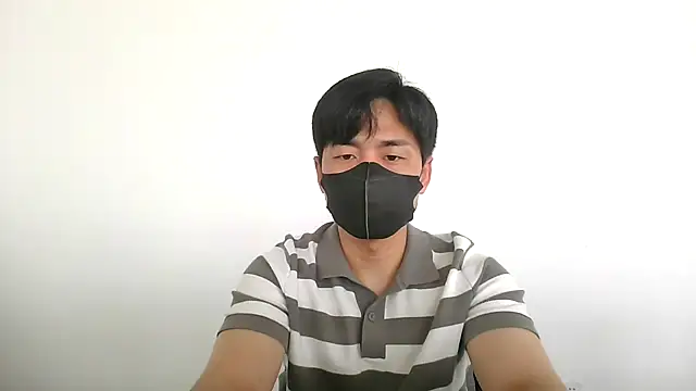 kimze7 online show from 05-28-26, 02:09
