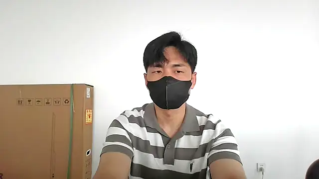 kimze7 online show from 07-16-26, 02:06