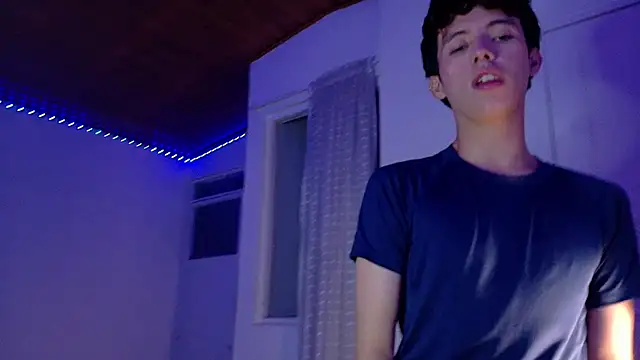 Dani Dancer online show from 02-17-26, 02:41