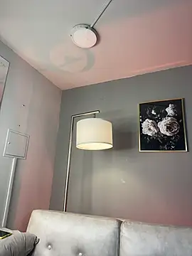 SecretSensuel online show from 06-16-26, 08:11