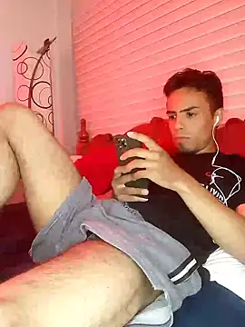 Macky bms online show from 03-24-26, 01:43