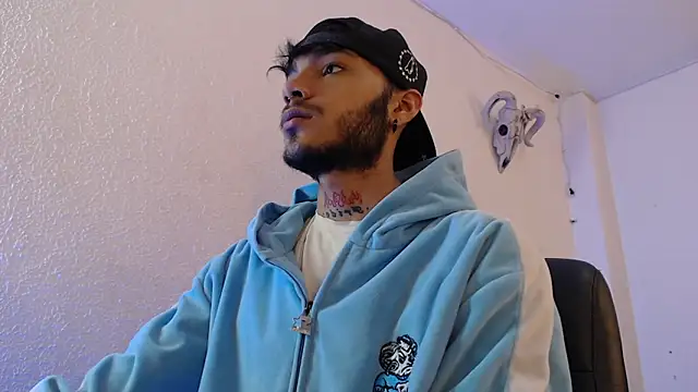 kingdani hot online show from 12-20-25, 03:24