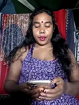 porimoi 505 online show from 02-28-26, 05:25