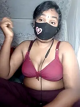 porimoi 505 online show from 03-06-26, 03:41