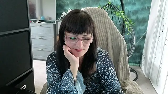 Eila Morigan online show from 05-14-26, 06:20