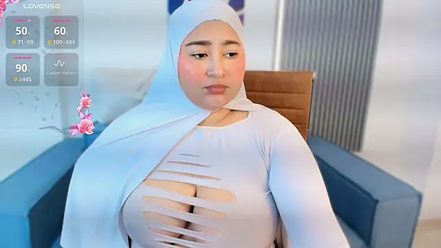 Zalma eva online show from 02-03-26, 11:15