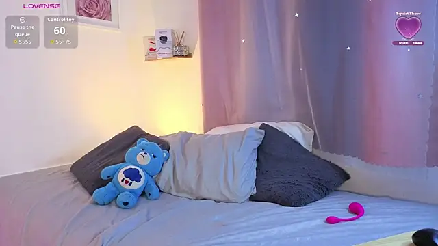 channel conner05 online show from 02-04-26, 02:01