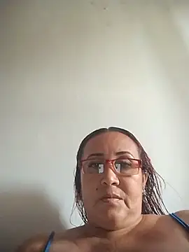 Nini Love  online show from 04-07-26, 08:09