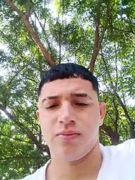 bigbo 777 online show from 12-14-25, 03:06