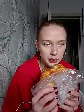 findwayout online show from 01-19-26, 01:15