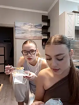 findwayout online show from 02-07-26, 02:32