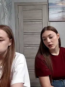 findwayout online show from 03-05-26, 01:29