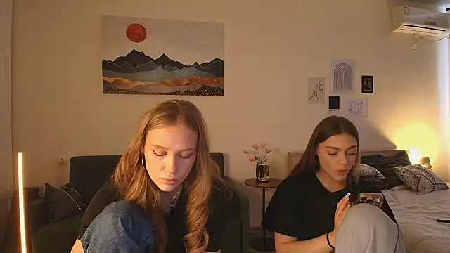 findwayout online show from 03-09-26, 01:37