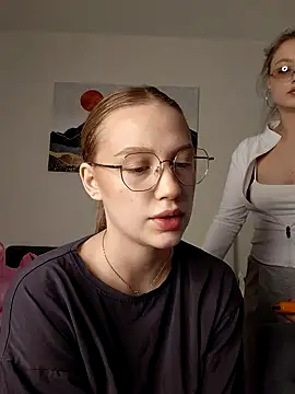findwayout online show from 04-24-26, 01:13
