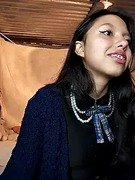 Princess elia online show from 01-16-26, 08:57