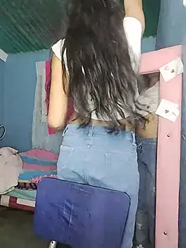 Princess elia online show from 05-18-26, 10:48