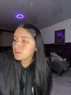 Agatta-X online show from 12-16-25, 01:16