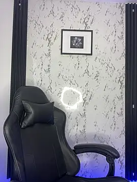 Agatta-X online show from 03-16-26, 07:18