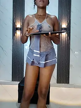 CaramelDesire online show from 04-14-26, 01:33