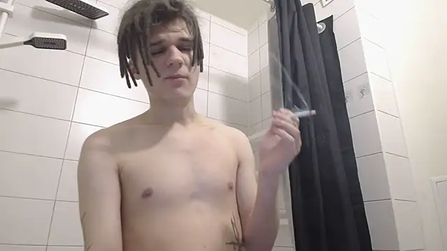 PeachTree online show from 02-15-26, 06:15