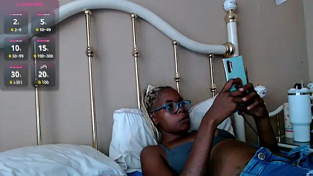 xSATIVAx online show from 01-19-26, 02:32