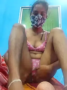 Bold annu online show from 12-14-25, 04:56