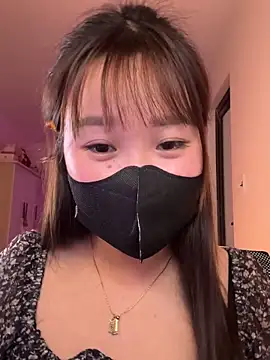 Miumeo20 online show from 03-10-26, 04:01