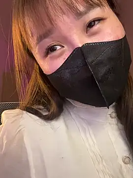 Miumeo20 online show from 03-29-26, 04:07