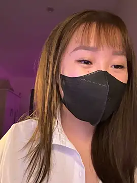 Miumeo20 online show from 04-02-26, 04:59