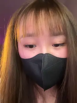 Miumeo20 online show from 04-26-26, 04:26