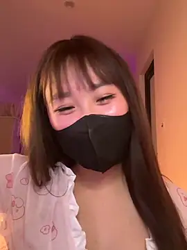 Snapshot of Miumeo20 chatting on 07-01-26, 03:56 Miumeo20 online show from 07-01-26, 03:56