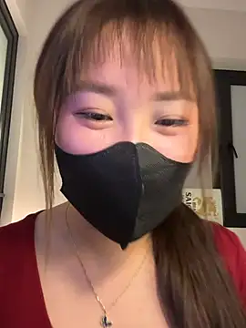 Snapshot of Miumeo20 chatting on 07-16-26, 05:19 Miumeo20 online show from 07-16-26, 05:19